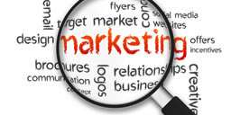 Web Marketing